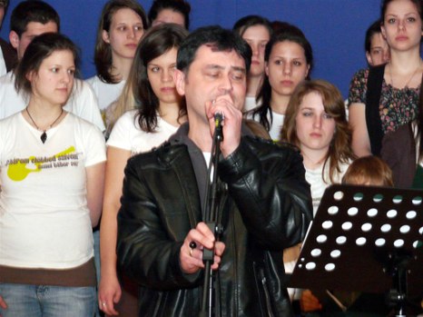 096-0071.jpg