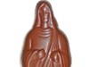 Jézus csokoládéból