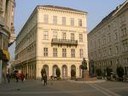 Deák-napot tartottak a Deák Téri Evangélikus Gimnáziumban