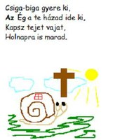 Diákcsendesnapot tartottak a soproni Líceumban a KÖSZI közreműködésével