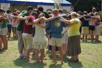 Egy kis statisztika: Végül is hányan voltunk?