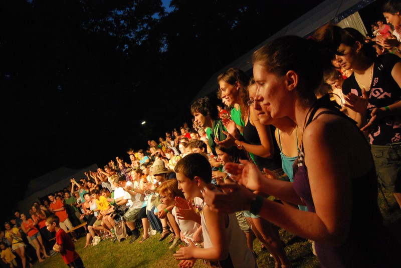 Háromlevelű lóhere, avagy Shamrock