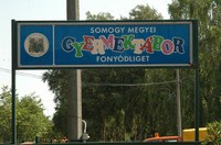 Megmutajuk, hogy hol lesz a Szélrózsa