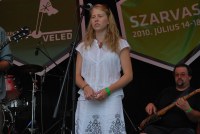 Keresztmetszet – Videó! Hangfájl! Képek!