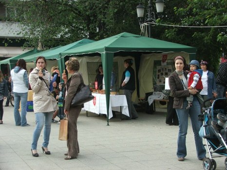 dscf1802-1.jpg