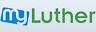 Mikor lesz újra myLuther?