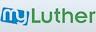 Mikor lesz újra myLuther?