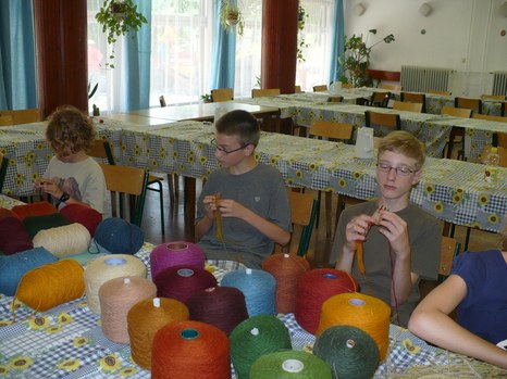 28.jpg