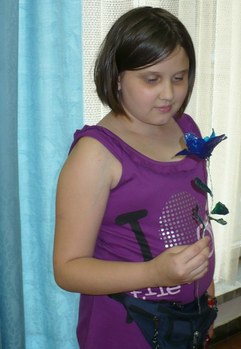 56.jpg