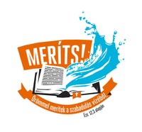 Szélrózsa 2012: Töltsd ki a kérdőívet, és csináljunk együtt fesztivált!
