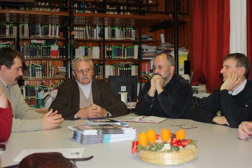 szelrozsa-032-medium.jpg
