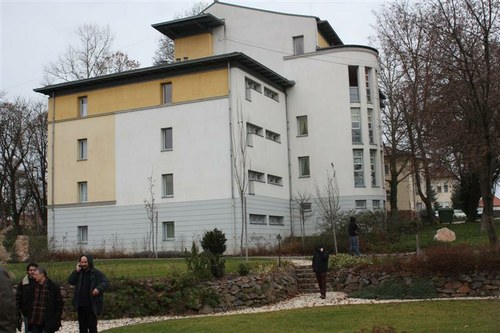 szelrozsa-047-medium.jpg
