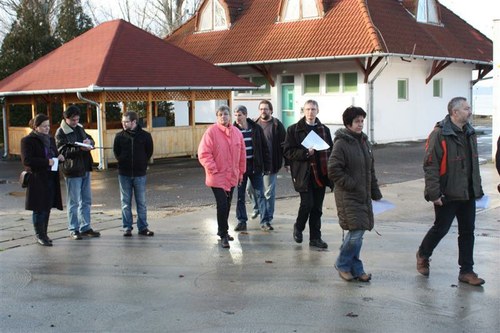 szelrozsa-070-medium.jpg