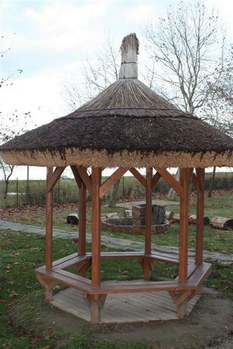 szelrozsa-090-medium.jpg