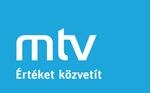 A Magyar Televízió önálló műsorban számolt be a Szélrózsa-találkozóról