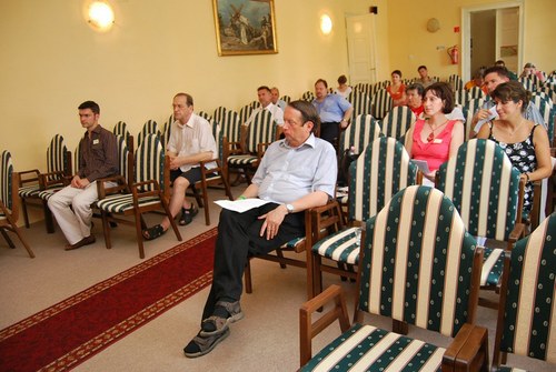 imageinnercontentproxy.2010-07-21.1438593853