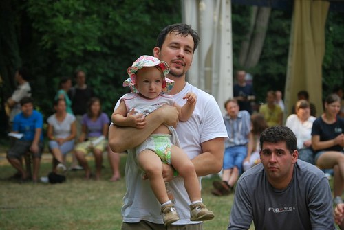 imageinnercontentproxy.2010-07-20.9896690441