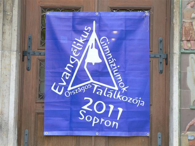 Újabb EGOT-os képeket kaptunk!