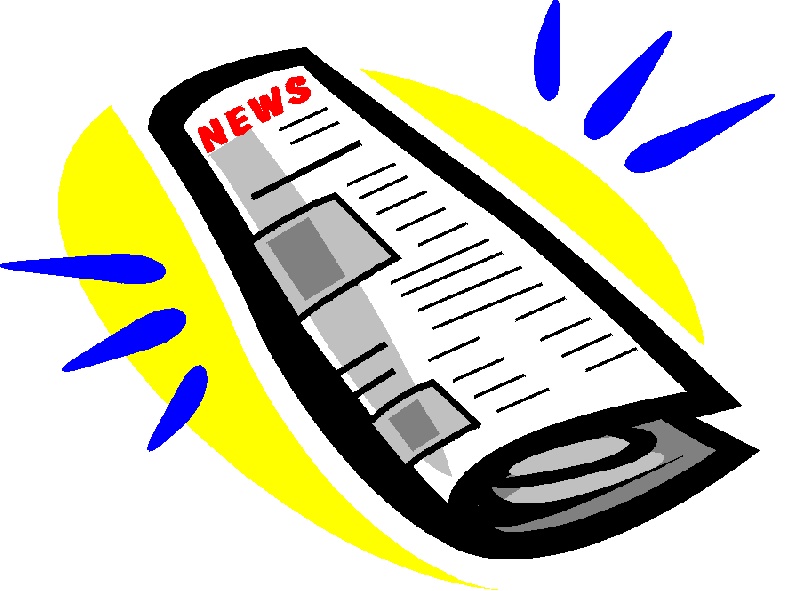 A média „erkölcsössége” – Felemel és letaszít