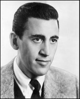 Mi van a fiókban? – Meghalt J. D. Salinger