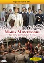 Maria Montessori