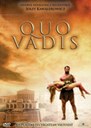 Quo vadis