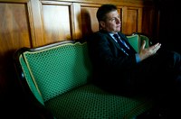 „A valódi felelősök tovább lapíthatnak” – államtitkár az ügynökmúltról