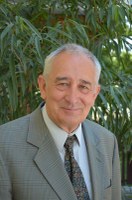 „Az alapérzés nem változott” – Interjú dr. Rück Andrással, a Kelet-békési Egyházmegye felügyelőjével