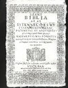 112at33465.jpg
