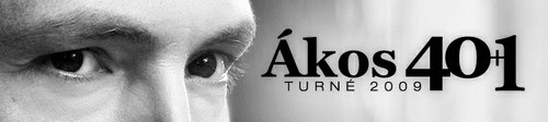 akos-turne.jpg