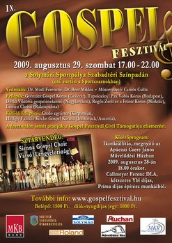 gospelfesztival.jpg