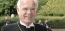A pápa, a reformáció és a gyógyító emlékezés – Interjú Friedrich Weber püspökkel