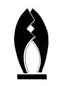 Asztali Beszélgetések Kulturális Alapítvány