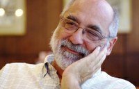 Betlehemes jubileum – Gryllus Dániel karácsonyi történetei