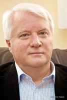 Lelki nevelés – esély a holnap számára – Interjú dr. Szabó Lajos rektorral az idei Dies Academicusról