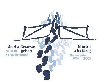 eljutni-a-hatarig-logo.jpg