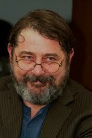 Elszívni Isten igéjét – Interjú Dinnyés Józseffel