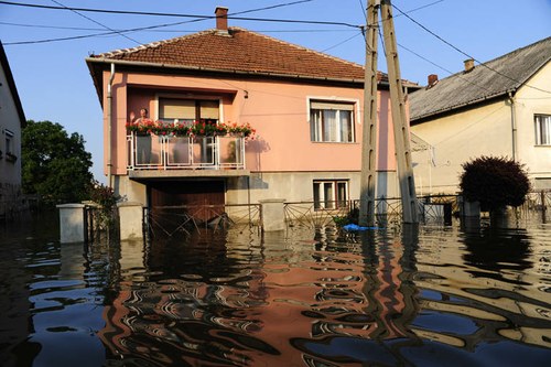 koszonjuk_-felsozsolca-1.jpg