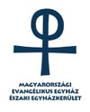 Északi Evangélikus Egyházkerület