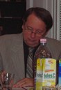 Gáncs Péter