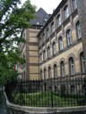 Hogyan emlékezik vissza a Budapest-Fasori Gimnázium újraindulására? – Villáminterjúk