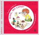 Ignác, mit látsz? – Interjú Veres Andival, a Palinta Társulat vezetőjével
