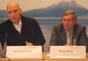 oeku-kirchentag-201003114.jpg