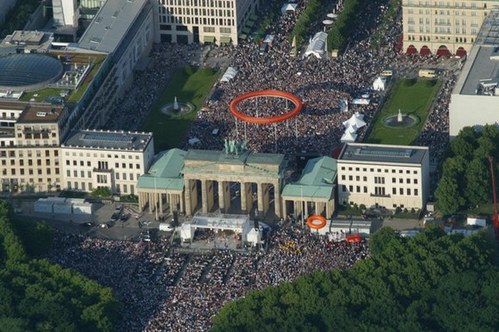 oeku-kirchentag-berlin-20100311.jpg