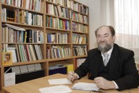 Közel menni Krisztus népéhez – Interjú Bóna Zoltánnal