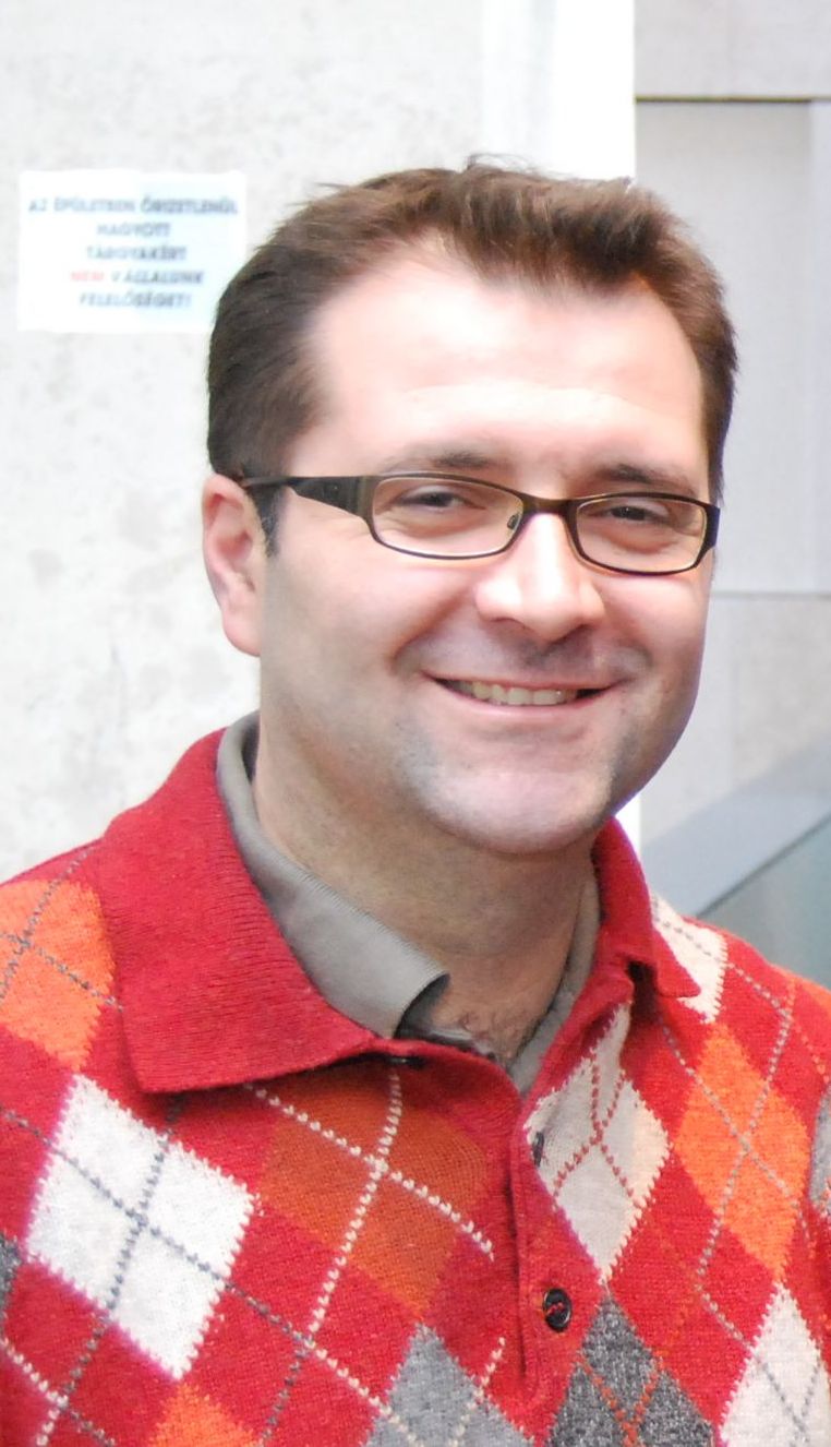 Lázár Zsolt: Kialakult az ételosztást támogatók köre