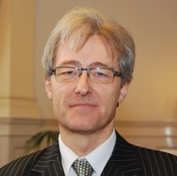 Meghatározták a diakóniai és oktatási intézmények evangélikus egyházi fenntartásba vételének kritériumait – Kákay István országos irodaigazgatóval beszélgettünk