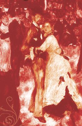 Nyitótáncként fiatalok fognak palotást táncolni a III. Katalin Napi Evangélikus Bálon