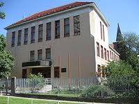 Akik már elvégezték az Evangélikus Hittudományi Egyetem pedagógus továbbképzését – Párhuzamos interjúk Bognár Viktóriával, Gottschling Gáborral és Tremmer Bernadettel