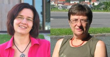 Pedagógusok számára továbbképzést hirdettek az Evangélikus Hittudományi Egyetemen – Interjú Szabóné Mátrai Mariannal és Gömböcz Elvirával